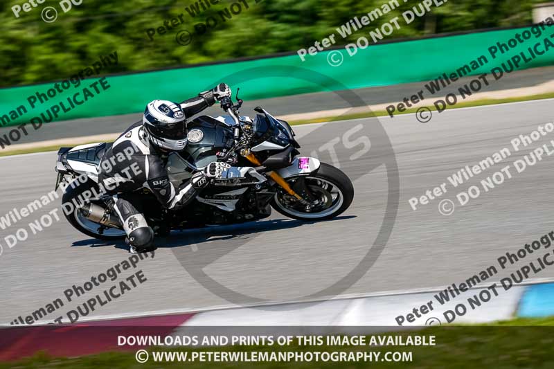 Brno;event digital images;motorbikes;no limits;peter wileman photography;trackday;trackday digital images